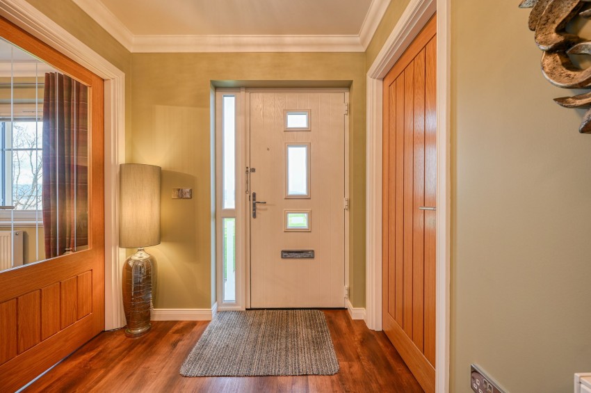 Images for Earls Gate, Slackbuie, IV2