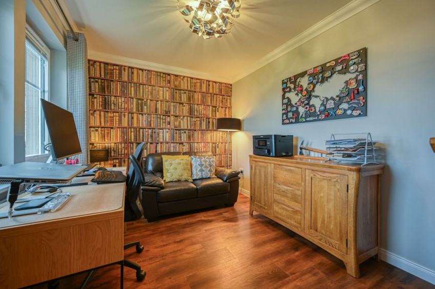 Images for Earls Gate, Slackbuie, IV2