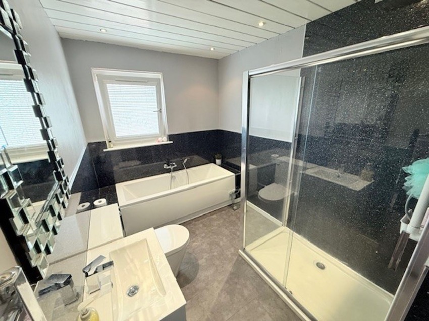 Images for Auchavan Gardens, Glenrothes, KY7