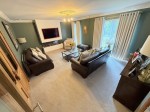 Images for Auchavan Gardens, Glenrothes, KY7