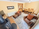 Images for Auchavan Gardens, Glenrothes, KY7