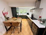 Images for Auchavan Gardens, Glenrothes, KY7
