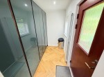 Images for Auchavan Gardens, Glenrothes, KY7