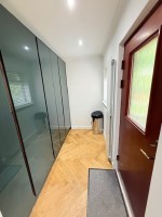Images for Auchavan Gardens, Glenrothes, KY7
