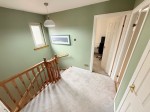 Images for Auchavan Gardens, Glenrothes, KY7