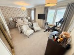 Images for Auchavan Gardens, Glenrothes, KY7
