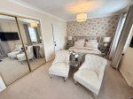 Images for Auchavan Gardens, Glenrothes, KY7