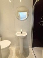 Images for Auchavan Gardens, Glenrothes, KY7