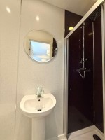 Images for Auchavan Gardens, Glenrothes, KY7