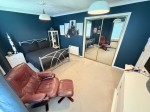 Images for Auchavan Gardens, Glenrothes, KY7