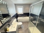 Images for Auchavan Gardens, Glenrothes, KY7