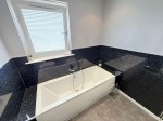 Images for Auchavan Gardens, Glenrothes, KY7
