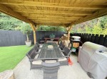 Images for Auchavan Gardens, Glenrothes, KY7