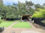 Images for Auchavan Gardens, Glenrothes, KY7