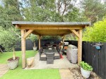 Images for Auchavan Gardens, Glenrothes, KY7