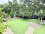 Images for Auchavan Gardens, Glenrothes, KY7
