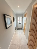 Images for Auchavan Gardens, Glenrothes, KY7