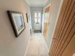 Images for Auchavan Gardens, Glenrothes, KY7
