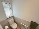 Images for Auchavan Gardens, Glenrothes, KY7