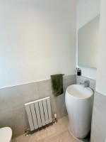 Images for Auchavan Gardens, Glenrothes, KY7
