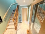 Images for Auchavan Gardens, Glenrothes, KY7