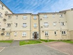 Images for Balfour Gardens, Glenrothes, KY6