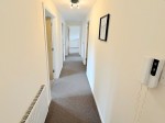 Images for Balfour Gardens, Glenrothes, KY6