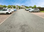 Images for Balfour Gardens, Glenrothes, KY6