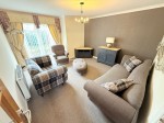 Images for Balfour Gardens, Glenrothes, KY6