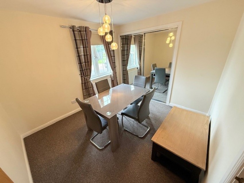 Images for Balfour Gardens, Glenrothes, KY6