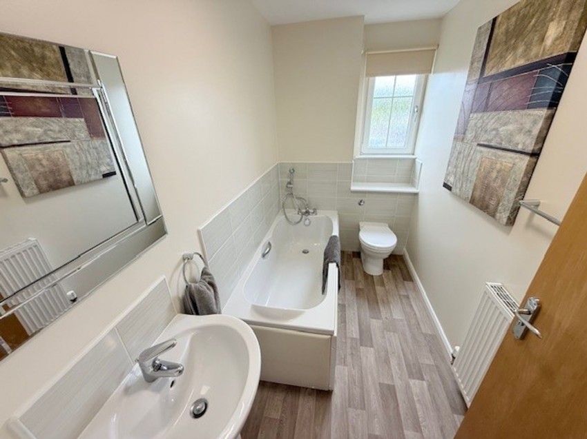 Images for Balfour Gardens, Glenrothes, KY6