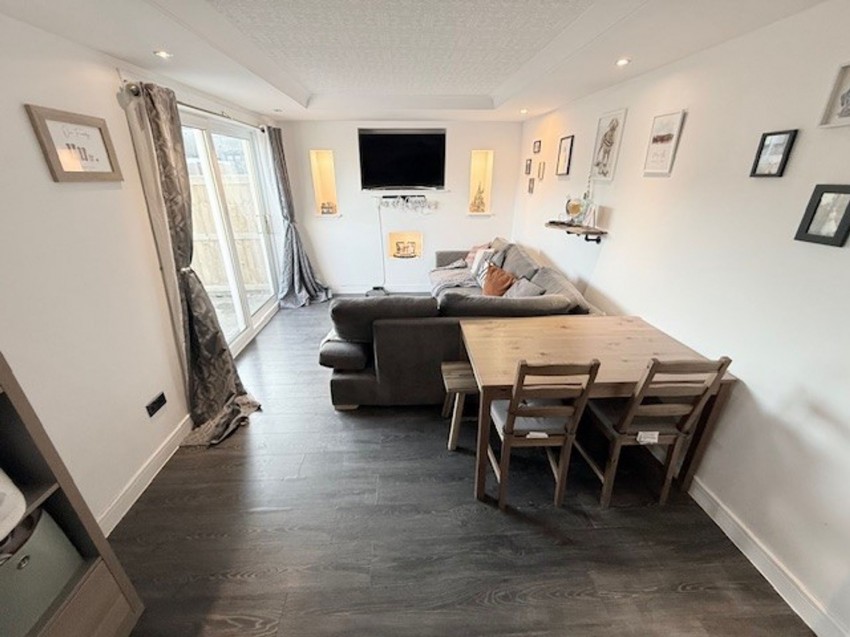 Images for Elgin Drive, Glenrothes, KY6