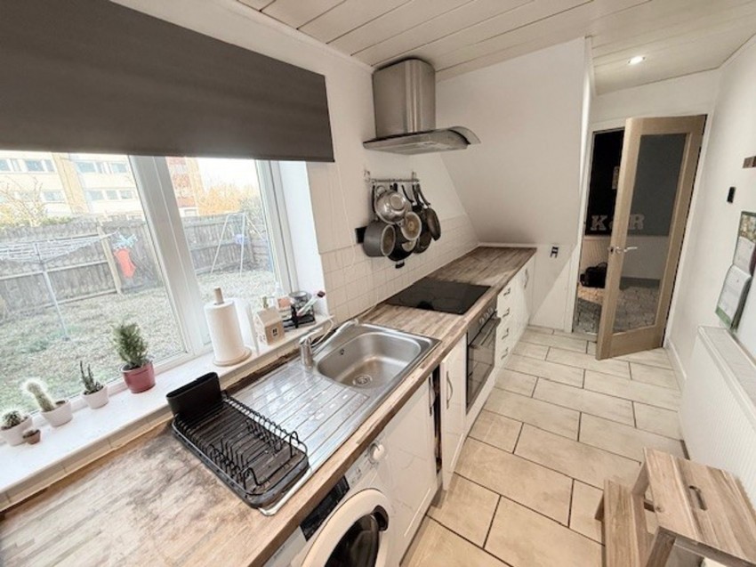 Images for Elgin Drive, Glenrothes, KY6