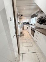 Images for Elgin Drive, Glenrothes, KY6