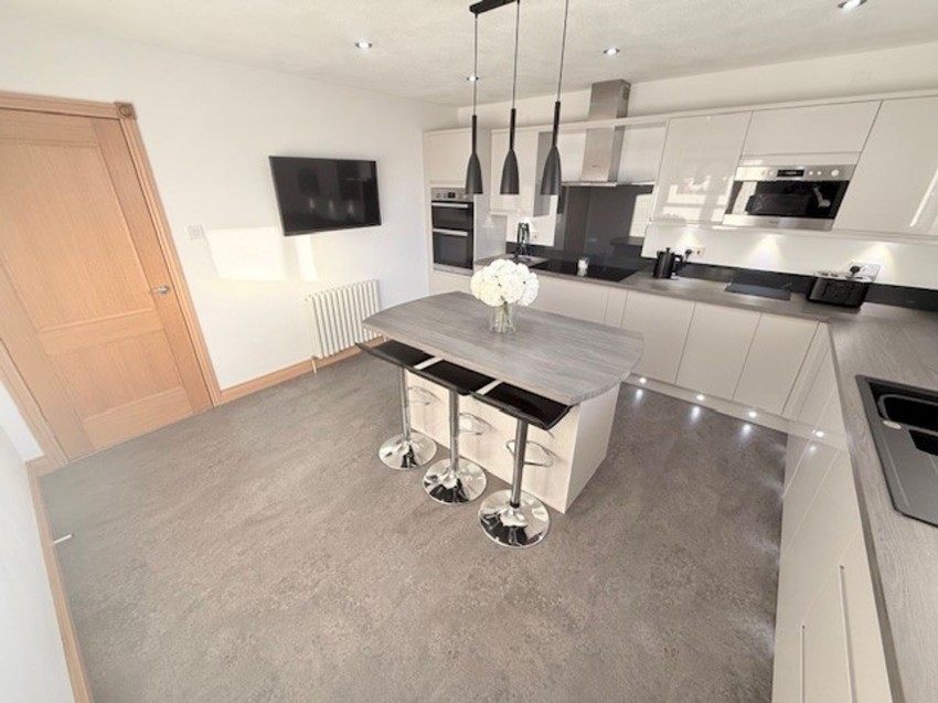 Images for Braemar Gardens, Glenrothes, KY6