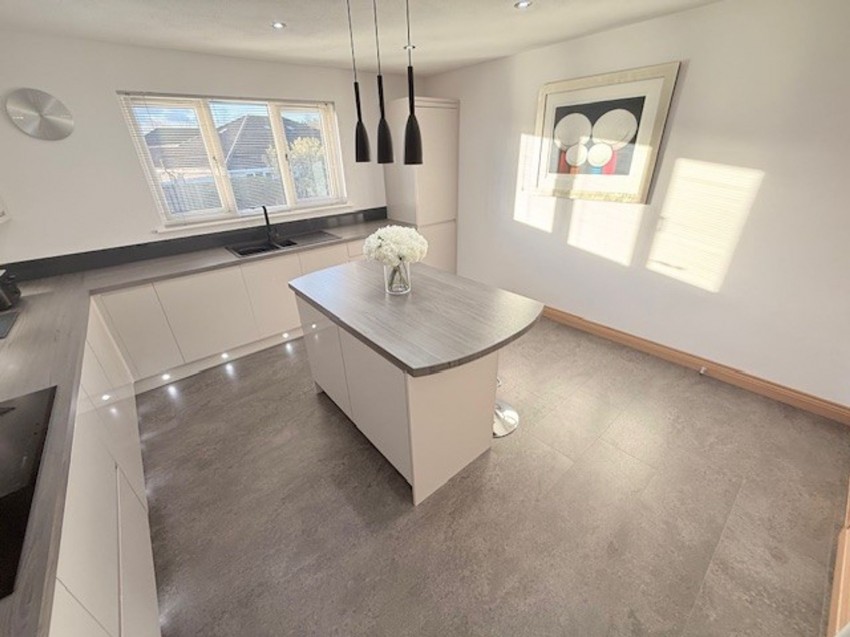 Images for Braemar Gardens, Glenrothes, KY6