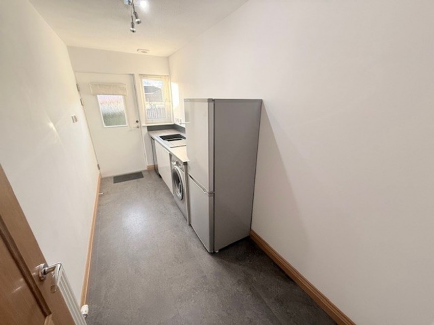 Images for Braemar Gardens, Glenrothes, KY6