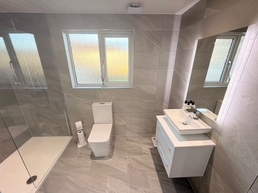 Images for Braemar Gardens, Glenrothes, KY6