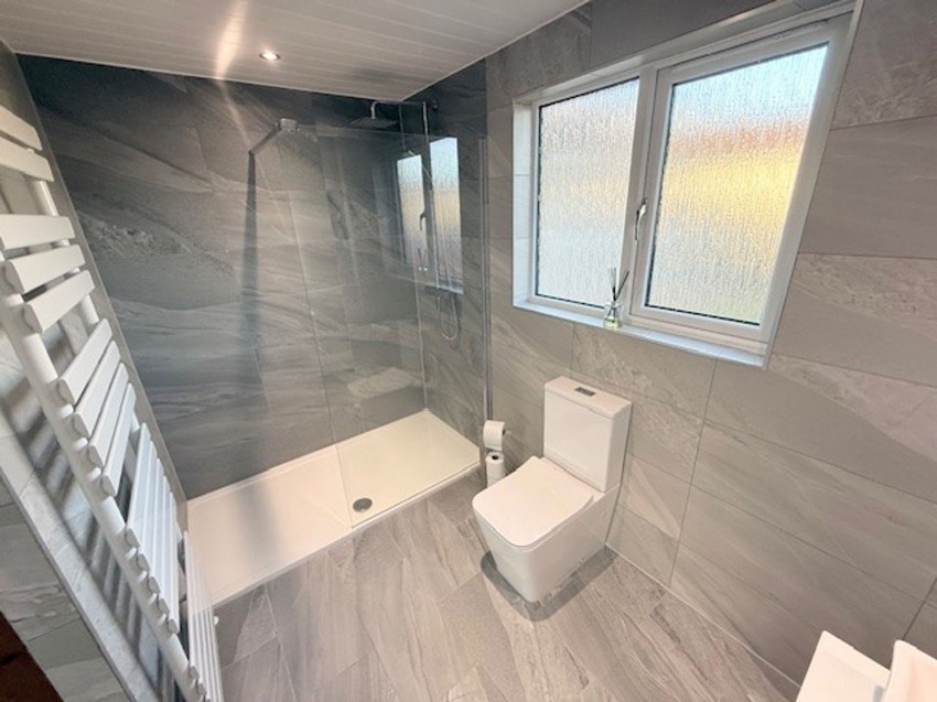 Images for Braemar Gardens, Glenrothes, KY6