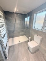 Images for Braemar Gardens, Glenrothes, KY6