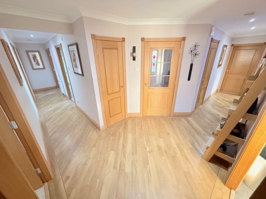 Images for Braemar Gardens, Glenrothes, KY6