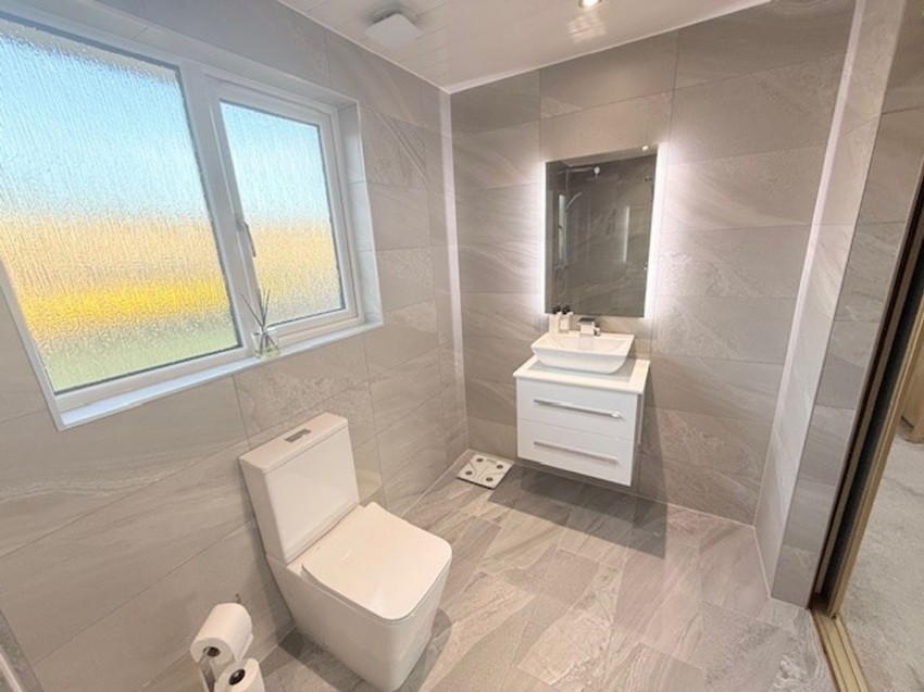 Images for Braemar Gardens, Glenrothes, KY6