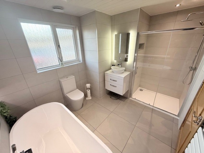 Images for Braemar Gardens, Glenrothes, KY6