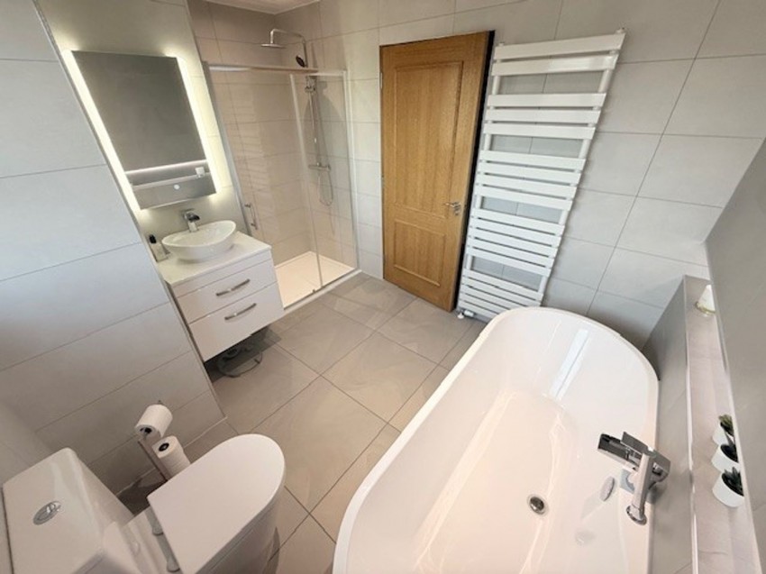 Images for Braemar Gardens, Glenrothes, KY6