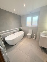 Images for Braemar Gardens, Glenrothes, KY6