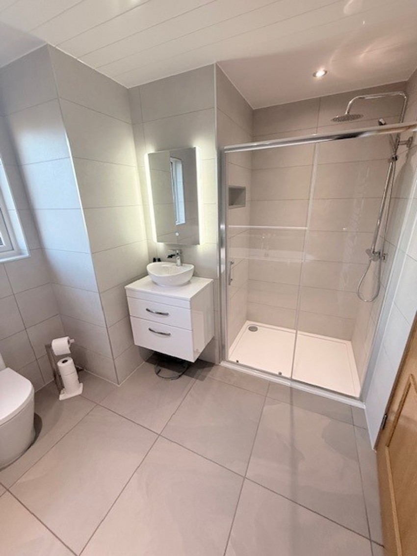 Images for Braemar Gardens, Glenrothes, KY6