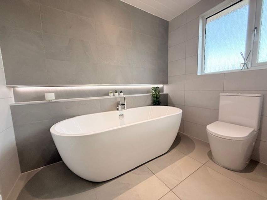 Images for Braemar Gardens, Glenrothes, KY6