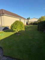 Images for Braemar Gardens, Glenrothes, KY6