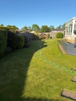 Images for Braemar Gardens, Glenrothes, KY6