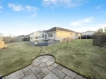 Images for Braemar Gardens, Glenrothes, KY6